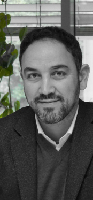 Stefano Scravaglieri